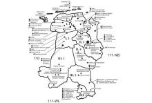 Miniaturansicht